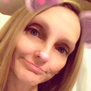 Meet your Posher, Wanda